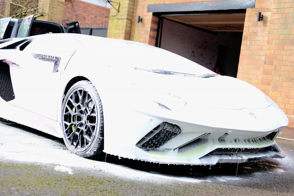 Supercar Detailing Company (61)