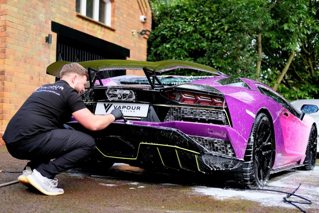 Supercar Detailing Company (75)