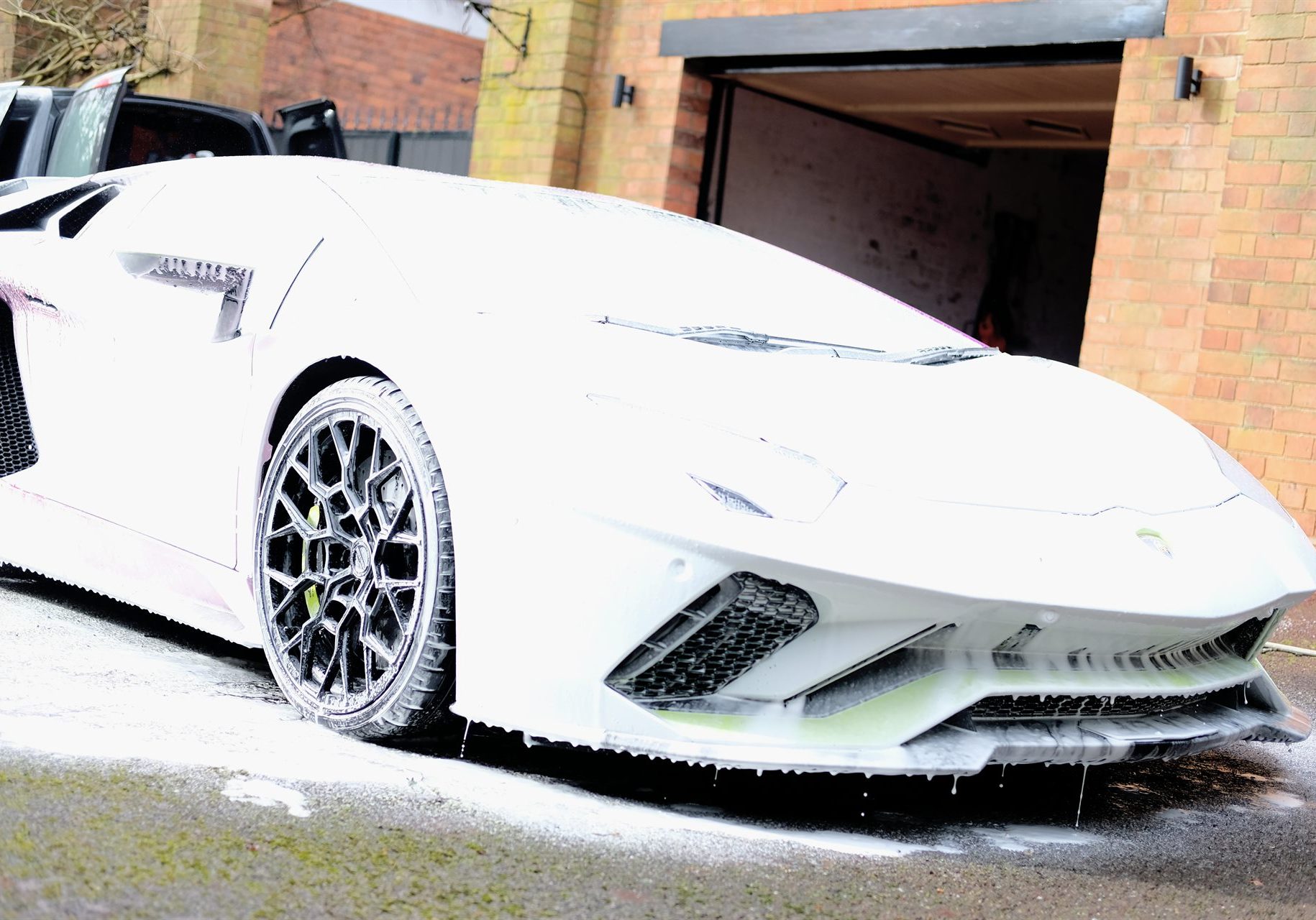 Supercar Detailing Company (61)